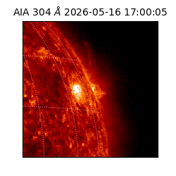 saia - 2026-05-16T17:00:05.128000