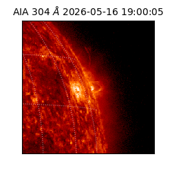 saia - 2026-05-16T19:00:05.128000