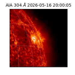 saia - 2026-05-16T20:00:05.143000