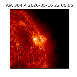saia - 2026-05-16T22:00:05.128000