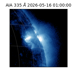 saia - 2026-05-16T01:00:00.623000