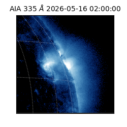 saia - 2026-05-16T02:00:00.622000