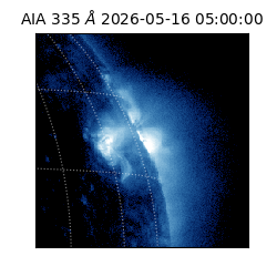 saia - 2026-05-16T05:00:00.623000