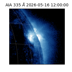 saia - 2026-05-16T12:00:00.632000