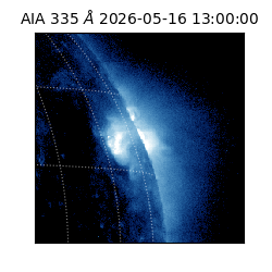 saia - 2026-05-16T13:00:00.623000