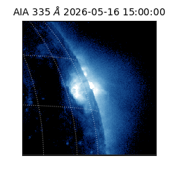 saia - 2026-05-16T15:00:00.631000