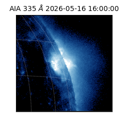 saia - 2026-05-16T16:00:00.623000