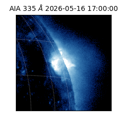 saia - 2026-05-16T17:00:00.622000
