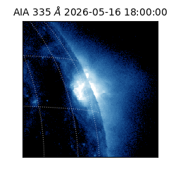 saia - 2026-05-16T18:00:00.623000