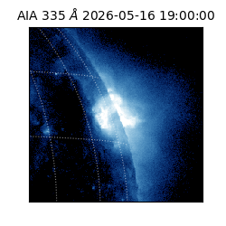 saia - 2026-05-16T19:00:00.622000