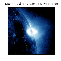 saia - 2026-05-16T22:00:00.622000