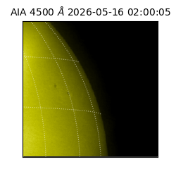 saia - 2026-05-16T02:00:05.962000
