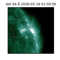 saia - 2026-05-16T01:59:59.129000