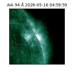 saia - 2026-05-16T04:59:59.120000