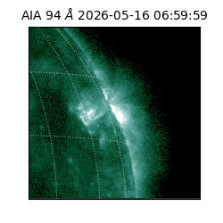 saia - 2026-05-16T06:59:59.120000