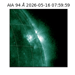 saia - 2026-05-16T07:59:59.143000