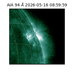 saia - 2026-05-16T08:59:59.129000