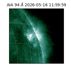saia - 2026-05-16T11:59:59.120000