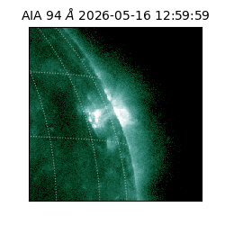saia - 2026-05-16T12:59:59.120000