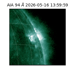 saia - 2026-05-16T13:59:59.120000