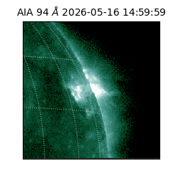 saia - 2026-05-16T14:59:59.120000