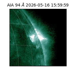 saia - 2026-05-16T15:59:59.136000