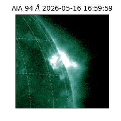 saia - 2026-05-16T16:59:59.143000
