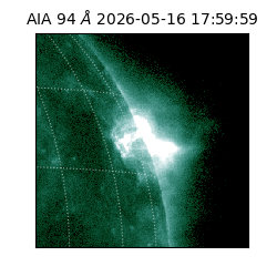 saia - 2026-05-16T17:59:59.120000
