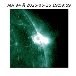 saia - 2026-05-16T19:59:59.120000