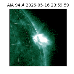 saia - 2026-05-16T23:59:59.121000
