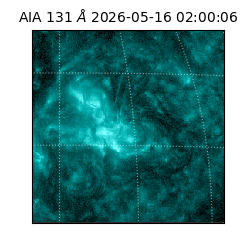 saia - 2026-05-16T02:00:06.620000