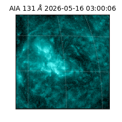 saia - 2026-05-16T03:00:06.621000