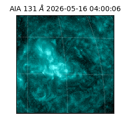 saia - 2026-05-16T04:00:06.620000