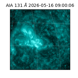 saia - 2026-05-16T09:00:06.629000