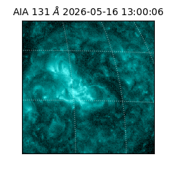saia - 2026-05-16T13:00:06.620000
