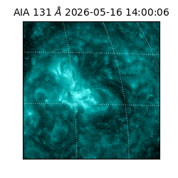 saia - 2026-05-16T14:00:06.620000