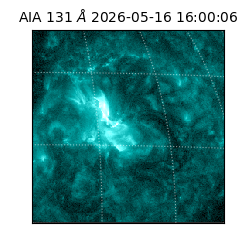 saia - 2026-05-16T16:00:06.620000