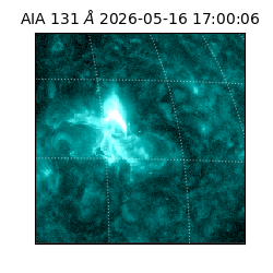 saia - 2026-05-16T17:00:06.620000