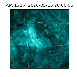 saia - 2026-05-16T20:00:06.620000