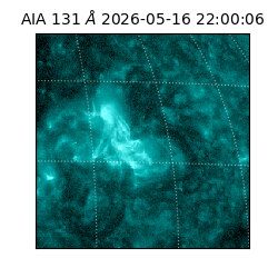 saia - 2026-05-16T22:00:06.620000