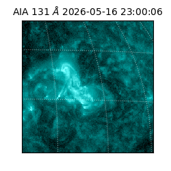 saia - 2026-05-16T23:00:06.620000