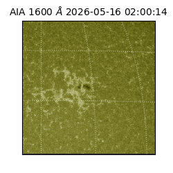 saia - 2026-05-16T02:00:14.123000