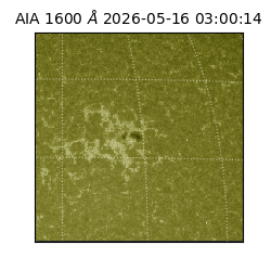 saia - 2026-05-16T03:00:14.123000