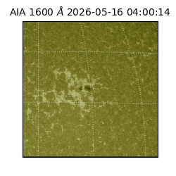 saia - 2026-05-16T04:00:14.123000