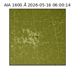 saia - 2026-05-16T06:00:14.123000