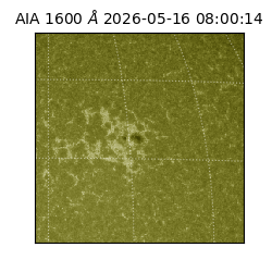 saia - 2026-05-16T08:00:14.123000