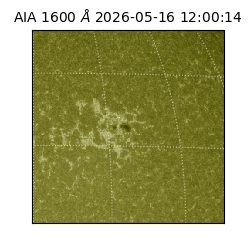 saia - 2026-05-16T12:00:14.123000