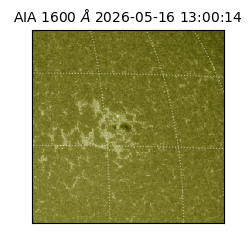 saia - 2026-05-16T13:00:14.124000