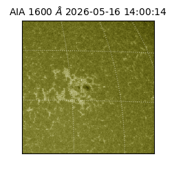 saia - 2026-05-16T14:00:14.122000