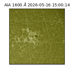 saia - 2026-05-16T15:00:14.123000